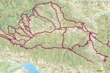 Fot. Arch. UG Ochotnica Dolna