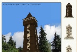 Fot. Arch. UG Ochotnica Dolna
