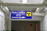 Fot. Magdalena Wojtarowicz