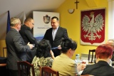 Fot. Pieninyinfo.pl