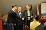 Fot. Pieninyinfo.pl