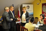 Fot. Pieninyinfo.pl