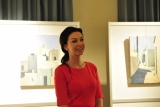 Fot. Pieninyinfo.pl