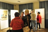 Fot. Pieninyinfo.pl