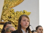 Fot. Zdzisław Soliwoda