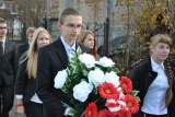 Fot. Zdzisław Soliwoda
