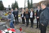 Fot. Zdzisław Soliwoda