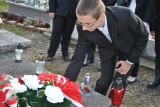 Fot. Zdzisław Soliwoda