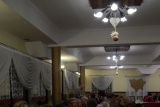 Fot. Arch. Organizatora