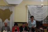 Fot. Arch. Organizatora