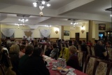 Fot. Arch. Organizatora