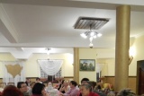 Fot. Arch. Organizatora