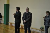 Fot. Janusz Wojtarowicz, Piotr Krążek