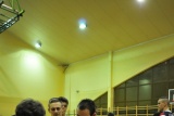Fot. Janusz Wojtarowicz, Piotr Krążek