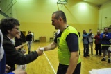 Fot. Janusz Wojtarowicz, Piotr Krążek
