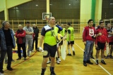 Fot. Janusz Wojtarowicz, Piotr Krążek