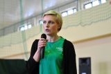 Fot. Magdalena Wojtarowicz