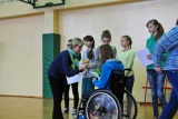 Fot. Magdalena Wojtarowicz