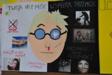 Fot. Magdalena Wojtarowicz