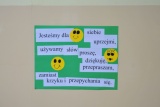 Fot. Magdalena Wojtarowicz