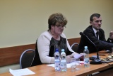 Fot. Magdalena Wojtarowicz