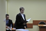 Fot. Magdalena Wojtarowicz