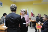 Fot. Magdalena Wojtarowicz
