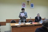 Fot. Magdalena Wojtarowicz