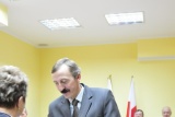 Fot. Magdalena Wojtarowicz