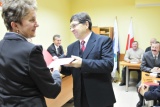 Fot. Magdalena Wojtarowicz