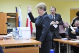 Fot. Magdalena Wojtarowicz