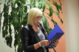Fot. Magdalena Wojtarowicz