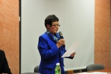 Fot. Magdalena Wojtarowicz