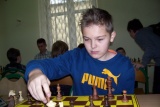 Fot. Zdzisław Soliwoda