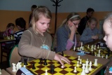 Fot. Zdzisław Soliwoda