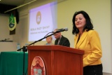 Fot. Anna Borkowska