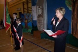 Fot. Zdzisław Soliwoda