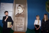Fot. Zdzisław Soliwoda