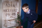 Fot. Zdzisław Soliwoda
