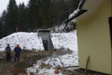 Fot. Arch. UMiG Szczawnica