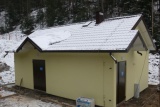 Fot. Arch. UMiG Szczawnica