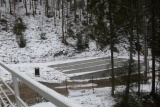 Fot. Arch. UMiG Szczawnica