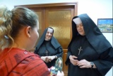 Fot. s. Małgorzata Dyrek