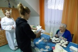 Fot. s. Małgorzata Dyrek