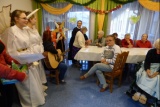 Fot. s. Małgorzata Dyrek