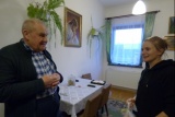 Fot. s. Małgorzata Dyrek