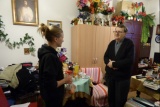 Fot. s. Małgorzata Dyrek