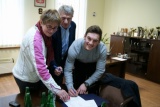 Fot. Ludwik Wolski