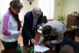Fot. Ludwik Wolski