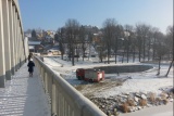 Fot. Tomasz Kudas